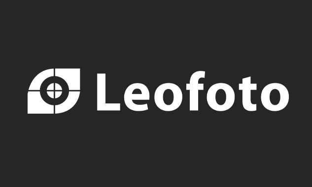 Leofoto