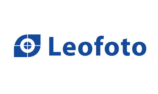 Leofoto