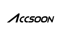 Accsoon