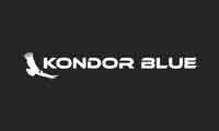 Kondor Blue