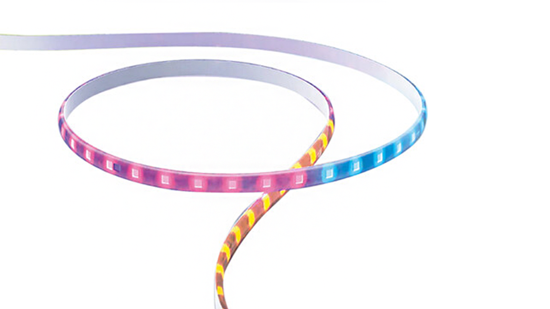 Aputure Amaran SM5c RGB Strip Light (5m)