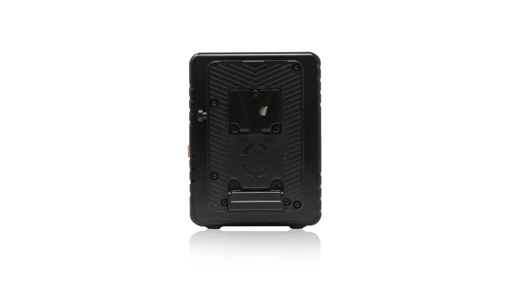 CORE SWX GPM-X2S Compact Dual V-Lock Charger