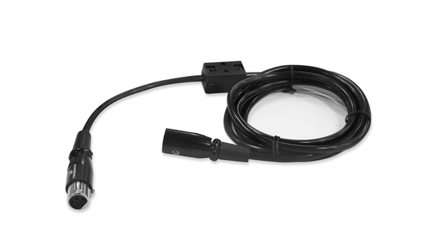 CORE SWX XLR 10 (3m 4-pin XLR to 4-pin XLR Cable)