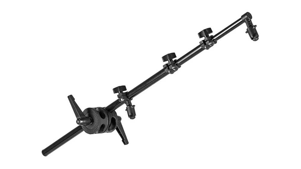 Godox RMA-01 Reflector Mounting Arm 65-175cm