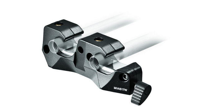 Manfrotto SYMPLA Universal Mount