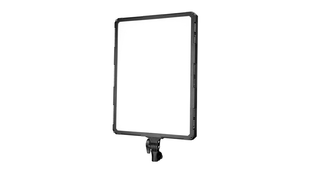 Nanlite Compac 100 Slim Soft LED Panel (Daylight)