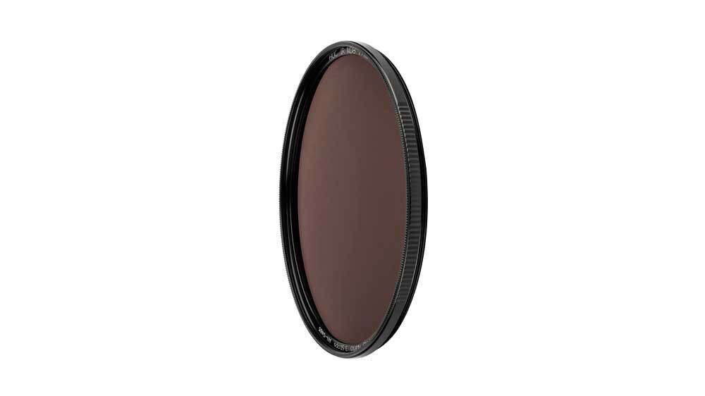 NiSi 82mm HUC PRO Nano IR Neutral Density Filter ND8 (0.9) 3 Stop