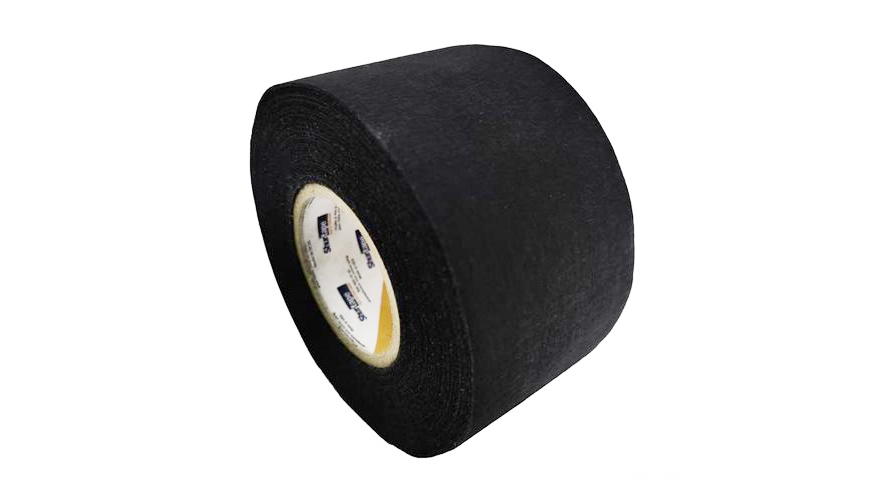 Pro Tapes P743 Paper Tape 48mm x 27m Small Core (Masking Black)