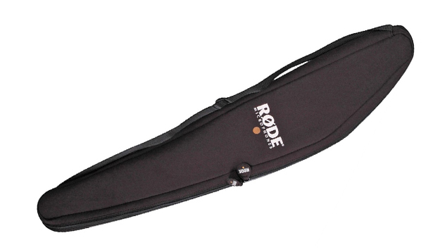 RODE BoomPole Bag (Neoprene Carry Bag)