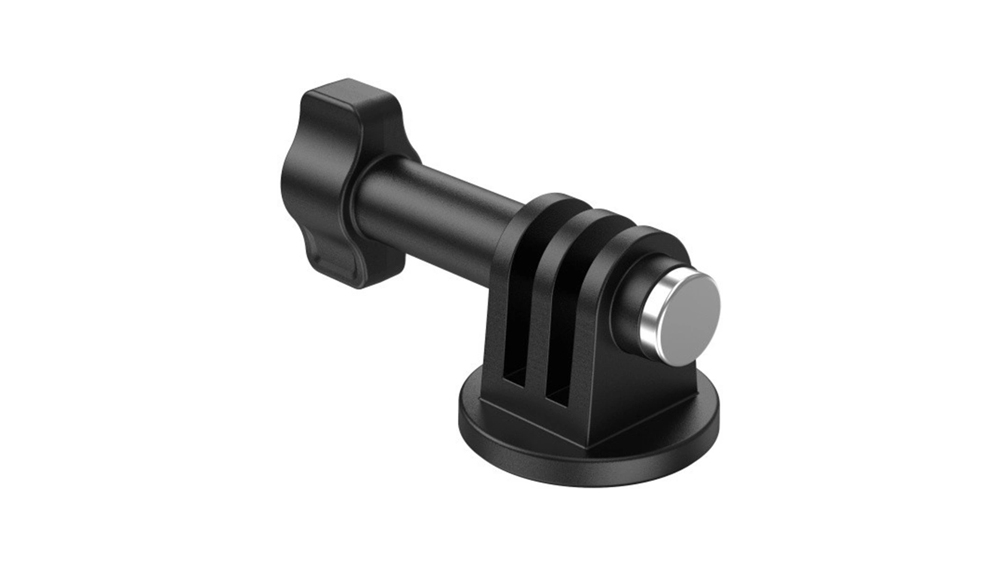 SmallRig Mounting Support for Action Cameras 4277