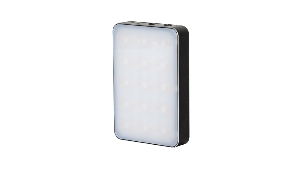 SmallRig RM75 Magnetic Smart LED Light