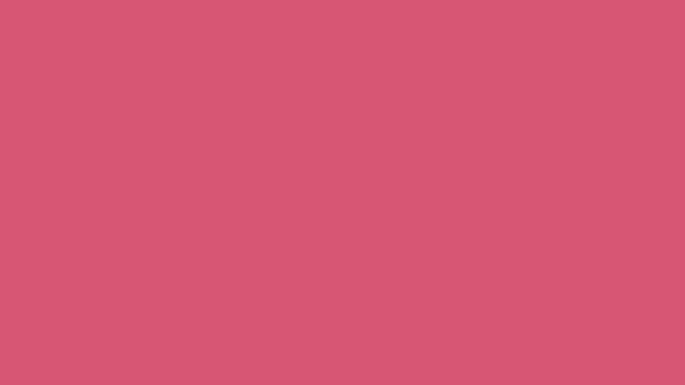 Spectrum Background Paper - Paradise Pink