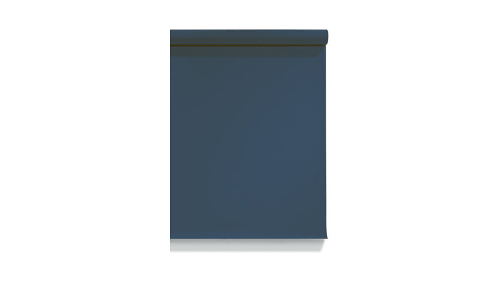 Superior Seamless Background Paper - Deep Blue #1 (2.72M)
