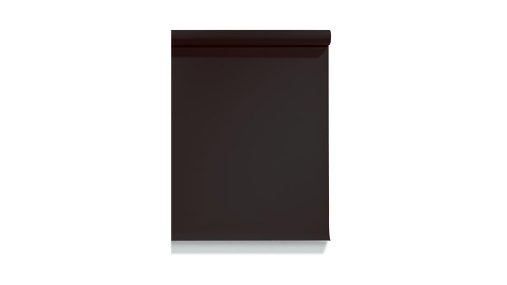 Superior Seamless Background Paper - Jet Black #44 (2.72M)