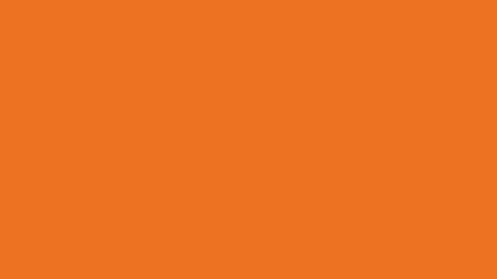 Superior Seamless Background Paper - Orange #94 (2.72M)