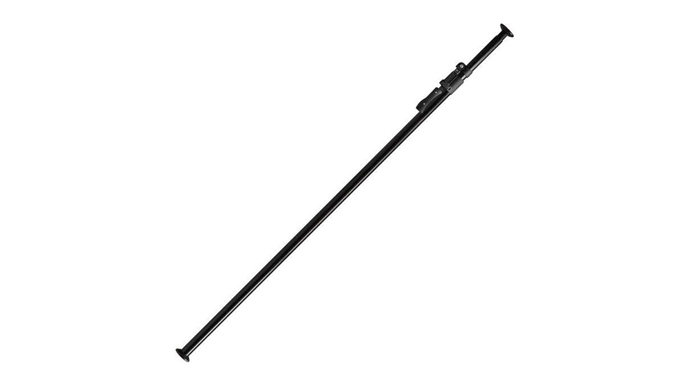 Kupo Kupole - Extends from 210cm to 370cm